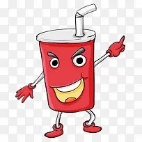 ��ͨ�����ز�-������