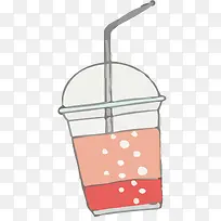 ʸ����ɫ��ˮ�ز�-������