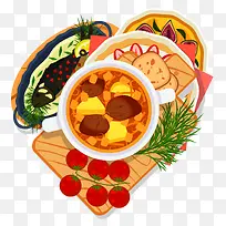 �ֻ����������й���-������