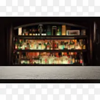 酒吧背景-空若网 酒吧背景-空若网