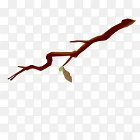 ��������֦-������