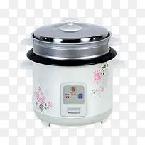 �������緹��-������