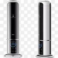 ������ʪ��-������