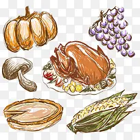 Êß²Ë-¿ÕÈôÍø Êß²Ë-¿ÕÈôÍø