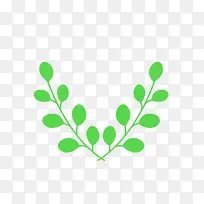 ��ɫ��֦-������