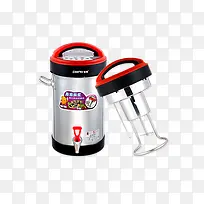 ������-������