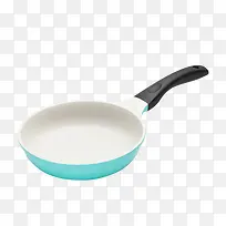 ��ɫ����ƽ�׹����-������