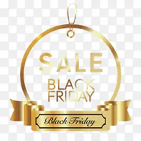 �ֻ��ɫ��������-������