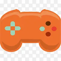 ��ͨ��ɫ��Ϸ�ֱ�-������