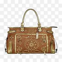 ���Ű�˹����Ů����Ʒʵ��-������