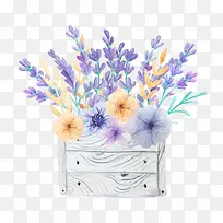 ΨÃÀÞ¹Ò²Ý-¿ÕÈôÍø ΨÃÀÞ¹Ò²Ý-¿ÕÈôÍø