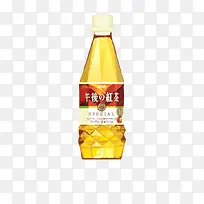 ºì²èÒûÁÏÆ¿Ë®²Ê»-¿ÕÈôÍø ºì²èÒûÁÏÆ¿Ë®²Ê»-¿ÕÈôÍø