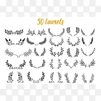 ���ͼ��-������