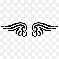 ���ߵ�����ͼƬ-������