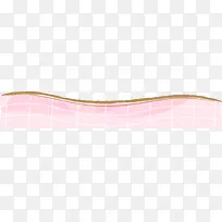 粉色花边-空若网 粉色花边-空若网