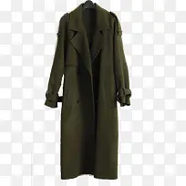 ¾üÂÌÉ«ÍâÌ×-¿ÕÈôÍø ¾üÂÌÉ«ÍâÌ×-¿ÕÈôÍø