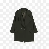 军绿色外套-空若网 军绿色外套-空若网