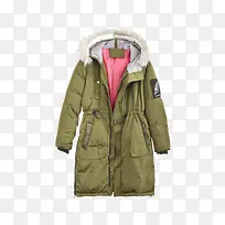 军绿色外套-空若网 军绿色外套-空若网