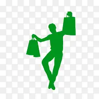 手绘女人手绘-空若网 手绘女人手绘-空若网