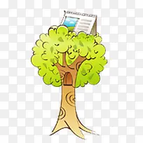 ��ͨ��-������