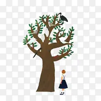 ��ͨС�����-������