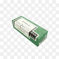 绿色茶叶包装-空若网 绿色茶叶包装-空若网