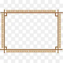 边框-空若网 边框-空若网