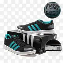 adidas���ϴ�˹��Ь-������