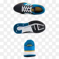 adidas阿迪达斯板鞋-空若网 adidas阿迪达斯板鞋-空若网