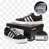 adidas阿迪达斯板鞋-空若网 adidas阿迪达斯板鞋-空若网