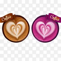 心心coffee-空若网 心心coffee-空若网