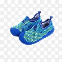 adidas阿迪达斯板鞋-空若网 adidas阿迪达斯板鞋-空若网