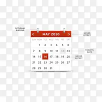 APP�����ؼ�ui���PSD-������