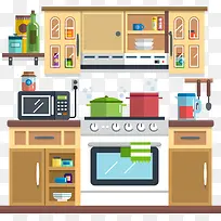 ʸ������-������