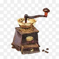 ¿§·È»ú-¿ÕÈôÍø ¿§·È»ú-¿ÕÈôÍø