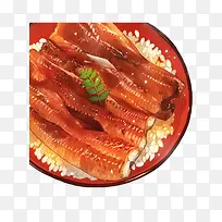 鸡扒饭-空若网 鸡扒饭-空若网