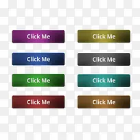 ����UI��ť-������