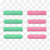 ��ԼUI��ť-������