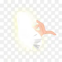 ʸ����ͨ��ָ-������