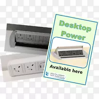 ���Ӽ��������Ӳ����Դ����-������