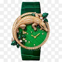 霸气手表-空若网 霸气手表-空若网