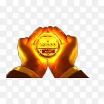 手捧表-空若网 手捧表-空若网