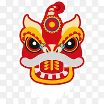 ��������ʨʨ��ͷ-������