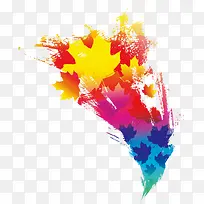 �ֻ��ɫ�����Ҷ-������