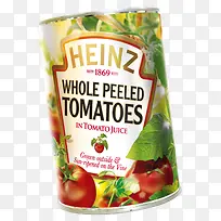 ��װ���ز�-������