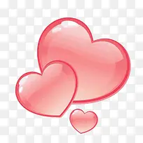 爱心-空若网 爱心-空若网