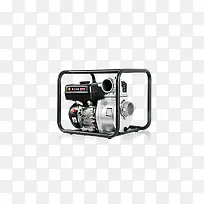 ��ɫ������-������