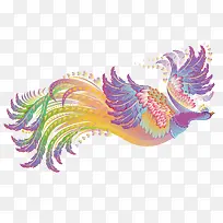 ˮ�ʷ��-������