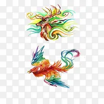 �ֻ�ˮ�ʶ���-������