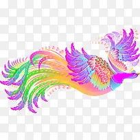 ʸ��ˮ�ʷ��-������